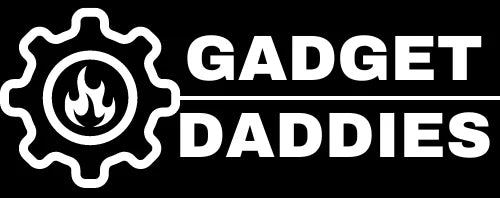 Gadget Daddies